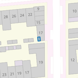 Perceel TBG01-AG-7536