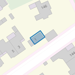 Perceel TBG01-AG-7537