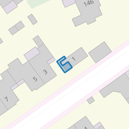 Perceel TBG01-AG-7538