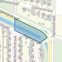 Perceel TBG01-AG-754