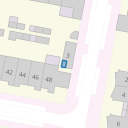 Perceel TBG01-AG-7542