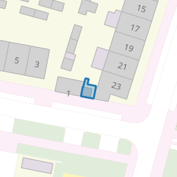 Perceel TBG01-AG-7550