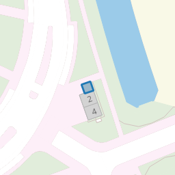 Perceel TBG01-AG-7557