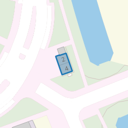 Perceel TBG01-AG-7558