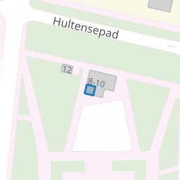 Perceel TBG01-AG-7559