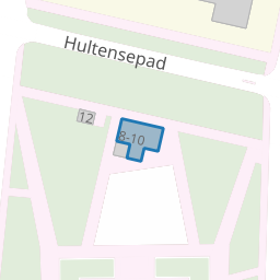 Perceel TBG01-AG-7560