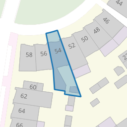 Perceel TBG01-AG-7565