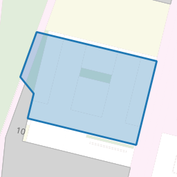 Perceel TBG01-AG-7568