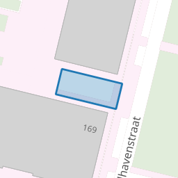 Perceel TBG01-AG-7572