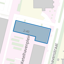 Perceel TBG01-AG-7574