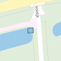 Perceel TBG01-AG-7599