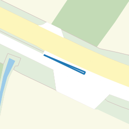 Perceel TBG01-AG-7601