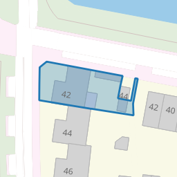 Perceel TBG01-AG-7608