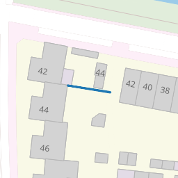 Perceel TBG01-AG-7609