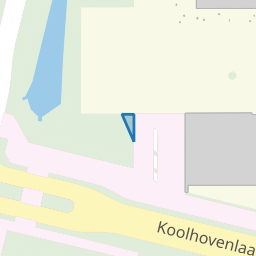 Perceel TBG01-AG-7622