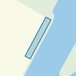 Perceel TBG01-AG-7623