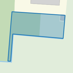 Perceel TBG01-AG-7628