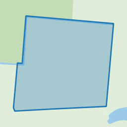 Perceel TBG01-AG-7629