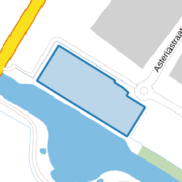 Perceel TBG01-AG-7632