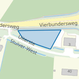 Perceel TBG01-AG-7634