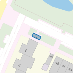 Perceel TBG01-AG-7641