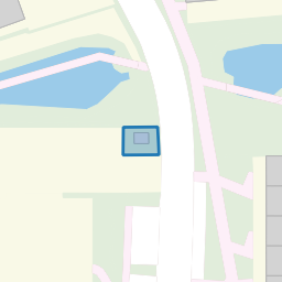 Perceel TBG01-AG-7644