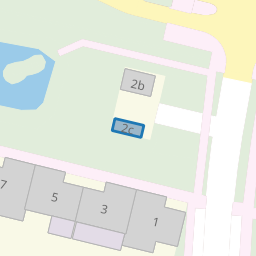 Perceel TBG01-AG-7646