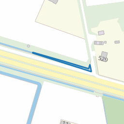 Perceel TBG01-AG-7647