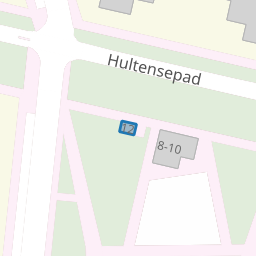 Perceel TBG01-AG-7649