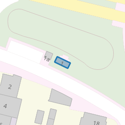 Perceel TBG01-AG-7653