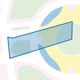 Perceel TBG01-AG-767