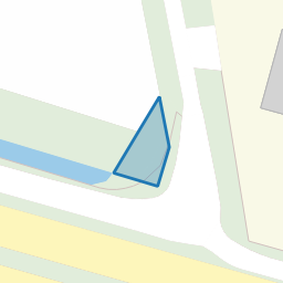 Perceel TBG01-AG-7671