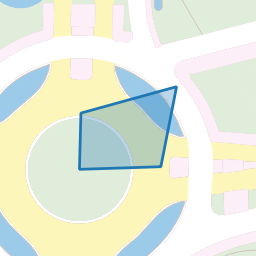 Perceel TBG01-AG-768