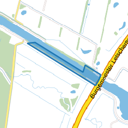 Perceel TBG01-AG-7684