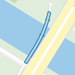 Perceel TBG01-AG-7685