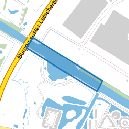 Perceel TBG01-AG-7688