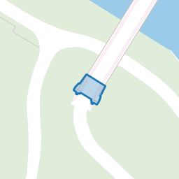 Perceel TBG01-AG-7689