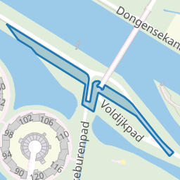 Perceel TBG01-AG-7690