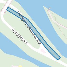 Perceel TBG01-AG-7691