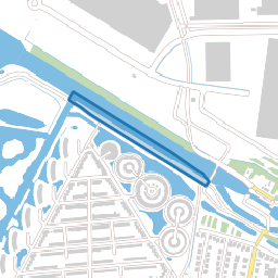 Perceel TBG01-AG-7694