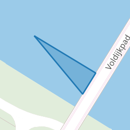 Perceel TBG01-AG-7699