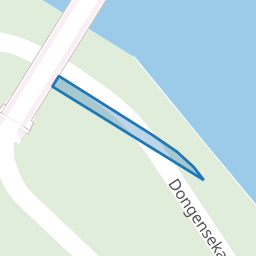 Perceel TBG01-AG-7702