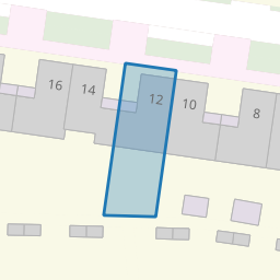 Perceel TBG01-AG-7735