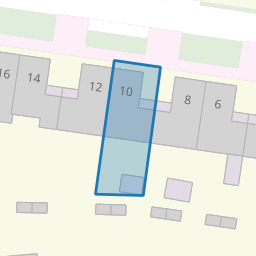 Perceel TBG01-AG-7736