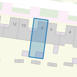 Perceel TBG01-AG-7737