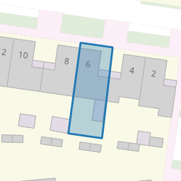 Perceel TBG01-AG-7738