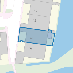 Perceel TBG01-AG-7742