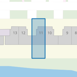 Perceel TBG01-AG-7757