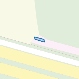 Perceel TBG01-AG-7764