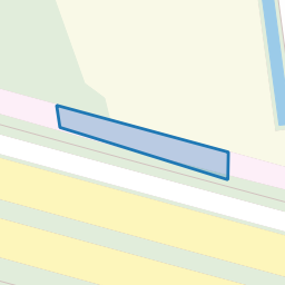 Perceel TBG01-AG-7768